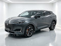 Changan Uni-K iDD 2022 Blue Whale -iDD 130 1.5T Prestige Edition