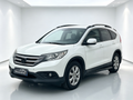 Honda CR-V 2012 2.0L 2WD Urban Edition