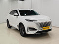 Changan Uni K 2024 2.0T Elegant Edition