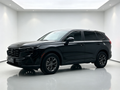 Honda CR-V 2023 240T 2WD Zhiling Edition