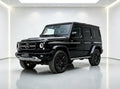 BAIC ORV Beijing Off-Road BJ80 2019 2.3 Automatic Shengshi Glory Edition China VI