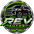 Rev Autos - Home