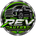 Rev Autos - Home