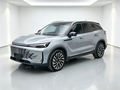 BAIC Beijing X7 2023 1.5TD DCT Chaoxiang Plus Edition