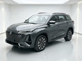 Changan CS75 Plus 2023 3rd Gen 1.5T Automatic Prestige Edition
